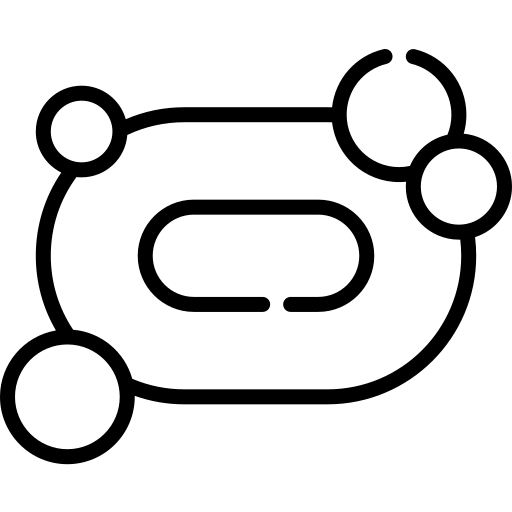 Masážní mýdla